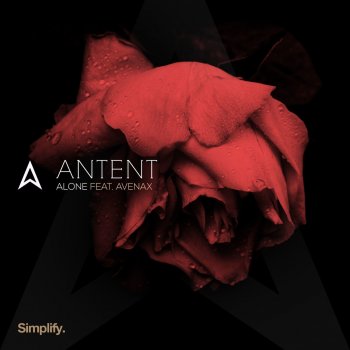 Antent feat. Avenax Alone