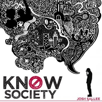 Josh Sallee The Biased Introduction