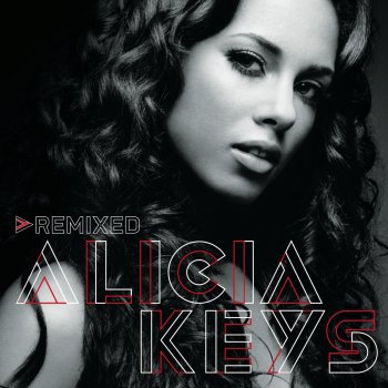 Alicia Keys No One - Jony Rockstar Remix