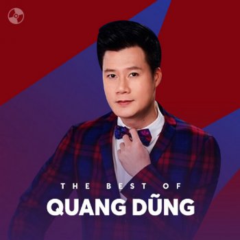 Quang Dung feat. Thụy Long Đã Muộn Màng