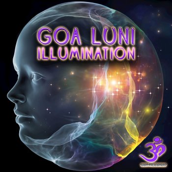 Goa Luni A-New-World