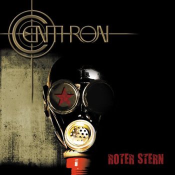 Centhron Roter Stern