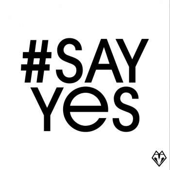 Krystal Roxx Say Yes (Radio Edit) [feat. Kelli-Leigh]