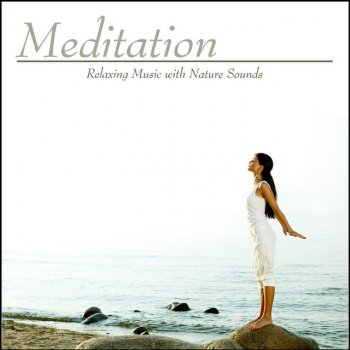 Meditation New Age Meditation