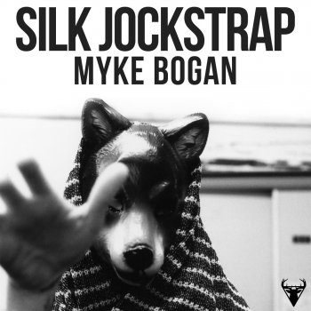 Myke Bogan F*ck You (Bonus Track)