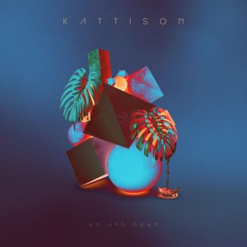 Kattison Up and Down