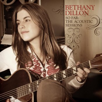 Bethany Dillon Let Your Light Shine