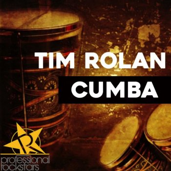 Tim Rolan Cumba