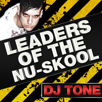 DJ Tone Full Dj Mix - Original Mix