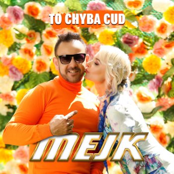 Mejk To chyba cud - Extended Remix