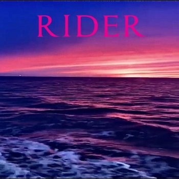 BabyBlue Rider (feat. GuciJugg & DAYØ) [Remix]