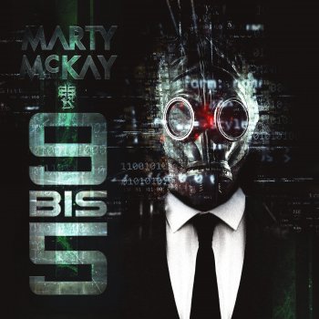 Marty McKay 9 Bis 5