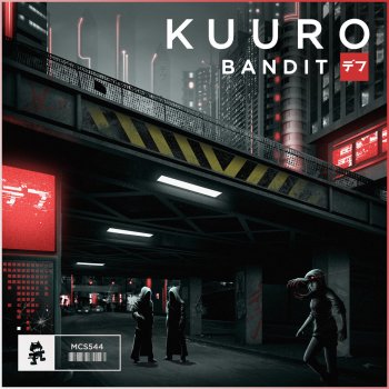 Kuuro Bandit