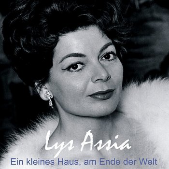 Lys Assia Das alte Karussell