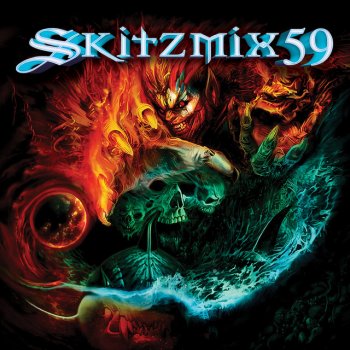 SM Project Mammoth 2K20 (Radio Edit) [Mixed]