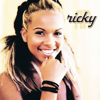 Ricky No. 1