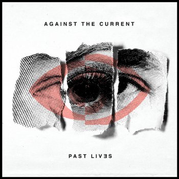 Against The Current Personal