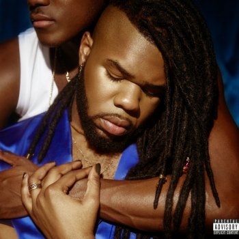 MNEK Touched By You