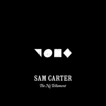 Sam Carter Waves & Tremors