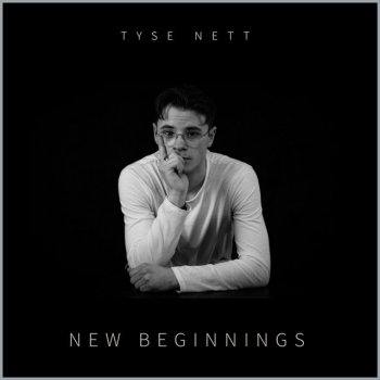 Tyse Nett feat. Natalia Thiessen LOST
