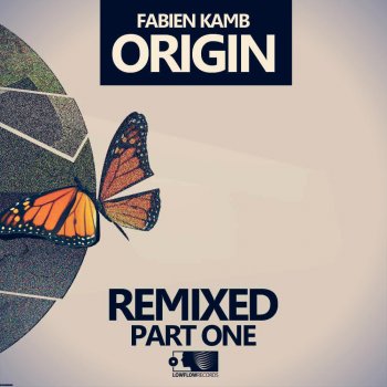 Fabien Kamb Pearls (Evren Ulusoy Remix)