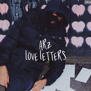 Arz A Letter to You