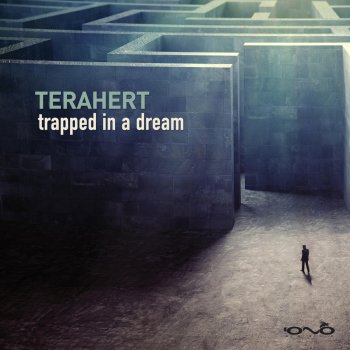Terahert Trapped in a Dream