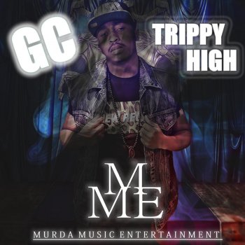 GC Trippy High