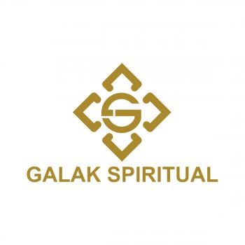Galak Spiritual Family - prod. Hylu & Jago