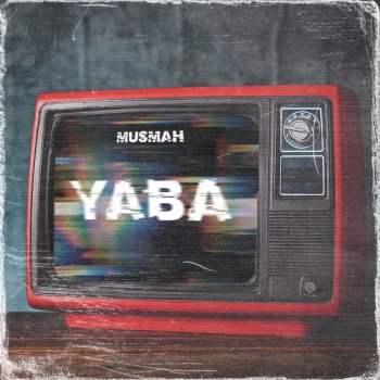 Musmah Yaba