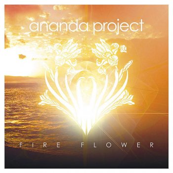 Ananda Project Universal Love