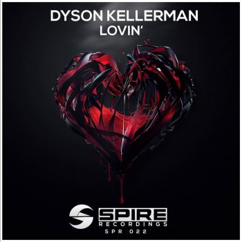Dyson Kellerman Lovin' - Instrumental