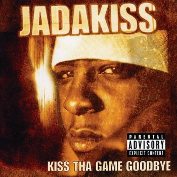 Jadakiss Knock Yourself Out