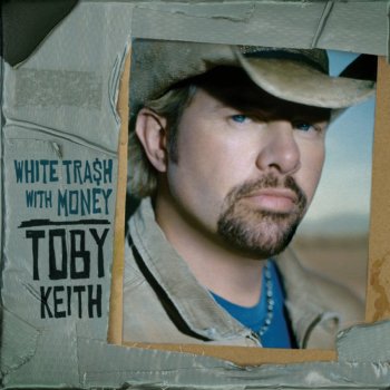 Toby Keith Ain't No Right Away