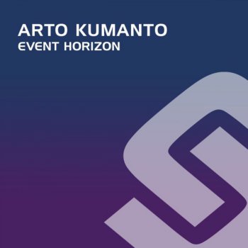 Arto Kumanto Event Horizon (Tempo Giusto & Jace Remix)
