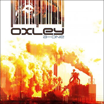 Oxley B-One