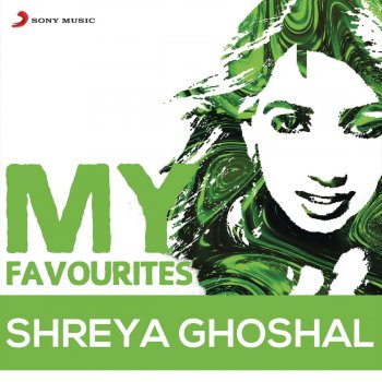 Shreya Ghoshal feat. Ami Mishra Hasi (From "Hamari Adhuri Kahani") (Female Version)