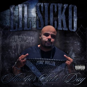 Lil Sicko feat. Sinek Duffle Bag