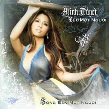 Minh Tuyet feat. Mai Tien Dung Giua Doi Minh