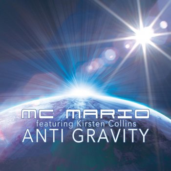 MC Mario feat. Kirsten Collins Anti Gravity (Paul Random Remix) [feat. Kirsten Collins]