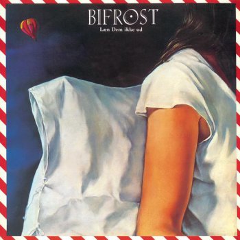 Bifrost Susan