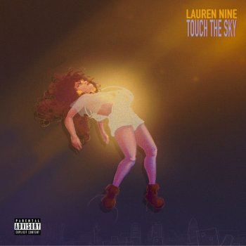 Lauren Nine Touch the Sky