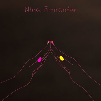 Nina Fernandes Casa