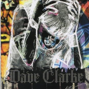 Dave Clarke Disgraceland (Instrumental Live)