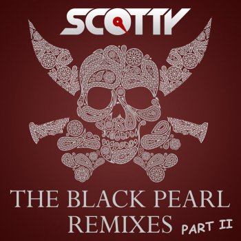 Scotty The Black Pearl - Body Bangers Edit