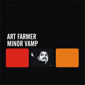 Art Farmer Five Spot After Dark