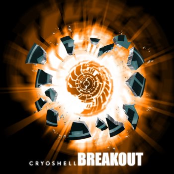 Cryoshell Breakout