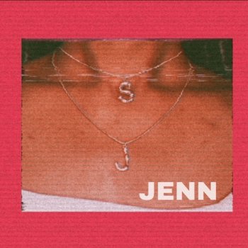 Jenn Star Signs