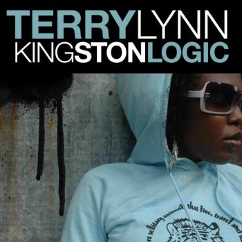 Terry Lynn Kingstonlogic - Greenmoney Bruklogic Mix
