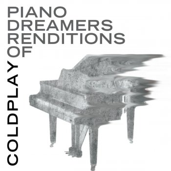 Piano Dreamers Clocks